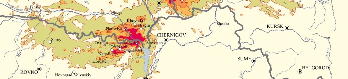 Safety Disabled: The Critical Mistakes Leading to Chernobyl's Blast